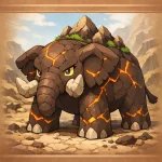 ChatGPT Image 24 mar 2026, 18_10_23.webp