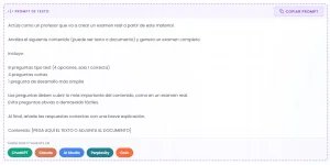 1774450955423.webp 1774450955423.webp