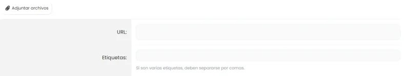 1774529038965.webp 1774529038965.webp