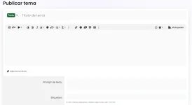 1774529065172.webp 1774529065172.webp