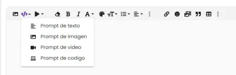 1774529336290.webp 1774529336290.webp