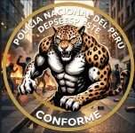 Captura de pantalla 2026-03-30 183505.webp