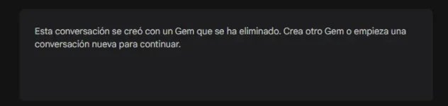 Captura de pantalla 2026-04-05 222940.webp