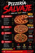 ChatGPT Image 23 abr 2026, 10_46_36.webp