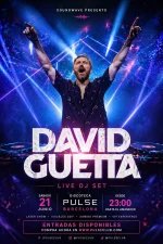 ChatGPT Image 23 abr 2026, 11_02_12.webp