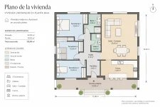 ChatGPT Image 23 abr 2026, 11_51_25.webp