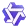 1777983223309.webp