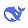 1777983250200.webp