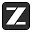 1777983335440.webp