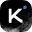 1777983598764.webp