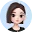 1777983693544.webp