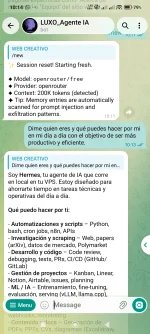 Screenshot_2026-08-06-10-14-46-999_org.telegram.plus.webp