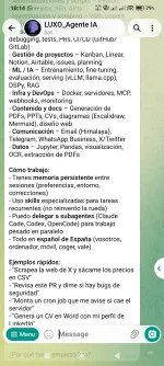 Screenshot_2026-08-06-10-14-59-320_org.telegram.plus.webp