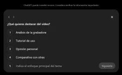 1786174742535.webp