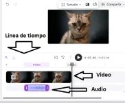 1790171271622.webp