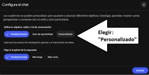 1790205596999.webp