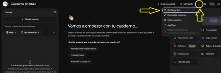 1790682348981.webp