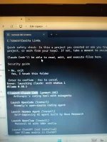 17910823069284932073784204087969.webp