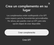 1791561197079.webp