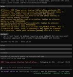1792172011543.webp