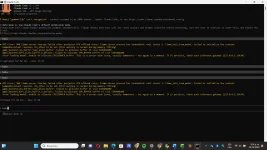 1792449307684.webp 1792449307684.webp