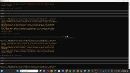 1792449352174.webp 1792449352174.webp