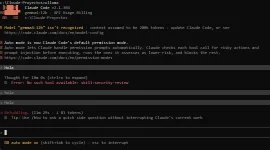 Gemma4-12b.webp