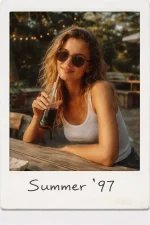 ChatGPT Image 23 mar 2026, 08_11_00.webp