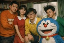 ChatGPT Image 23 mar 2026, 08_17_58.webp