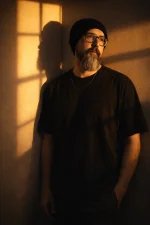 ChatGPT Image 23 mar 2026, 08_34_05.webp