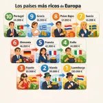 ChatGPT Image 23 mar 2026, 09_11_34.webp