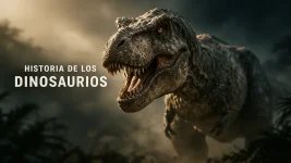 ChatGPT Image 24 mar 2026, 13_29_36.webp