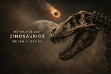 ChatGPT Image 24 mar 2026, 13_30_32.webp