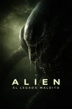 ChatGPT Image 24 mar 2026, 13_37_08.webp