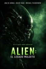 ChatGPT Image 24 mar 2026, 13_39_32.webp ChatGPT Image 24 mar 2026, 13_39_32.webp