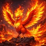 ChatGPT Image 24 mar 2026, 15_23_43.webp