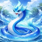 ChatGPT Image 24 mar 2026, 15_26_08.webp