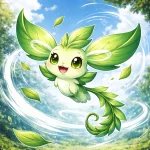 ChatGPT Image 24 mar 2026, 15_27_43.webp