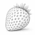 ChatGPT Image 24 mar 2026, 16_49_30.webp