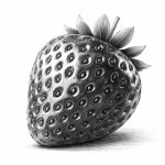 ChatGPT Image 24 mar 2026, 16_50_36.webp