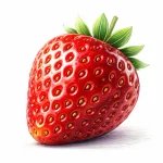 ChatGPT Image 24 mar 2026, 16_51_31.webp