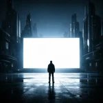 ChatGPT Image 24 mar 2026, 17_18_49.webp