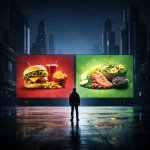 ChatGPT Image 24 mar 2026, 17_23_16.webp