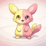 ChatGPT Image 24 mar 2026, 17_29_18.webp