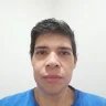 elsantosguerra