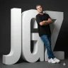 jgzubillaga