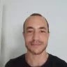 josprzmo