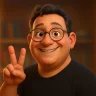 Jose Abel