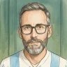Lucas Berrone