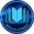 Impulso Literario
